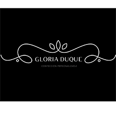 GLORIA DUQUE